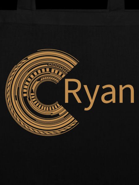 For Ryan