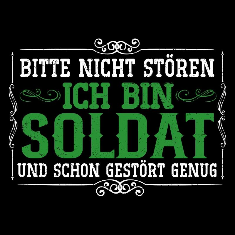Soldat Krieg Militär Luftwaffe