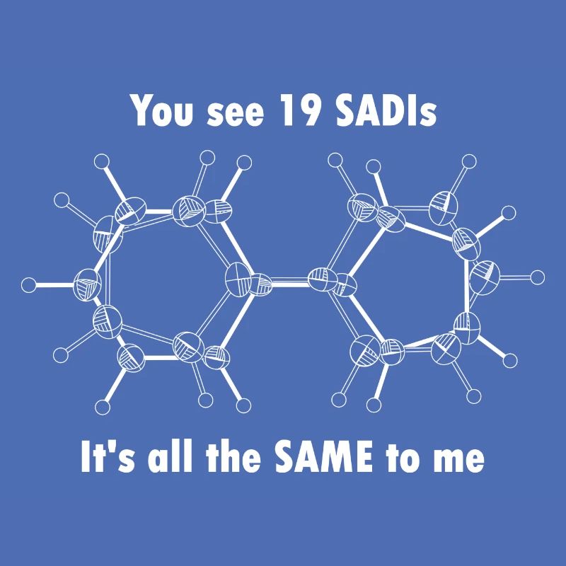 All the SAME (white text)