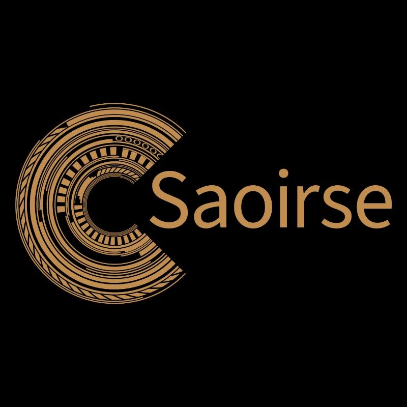 Für Saoirse