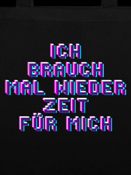Zeit