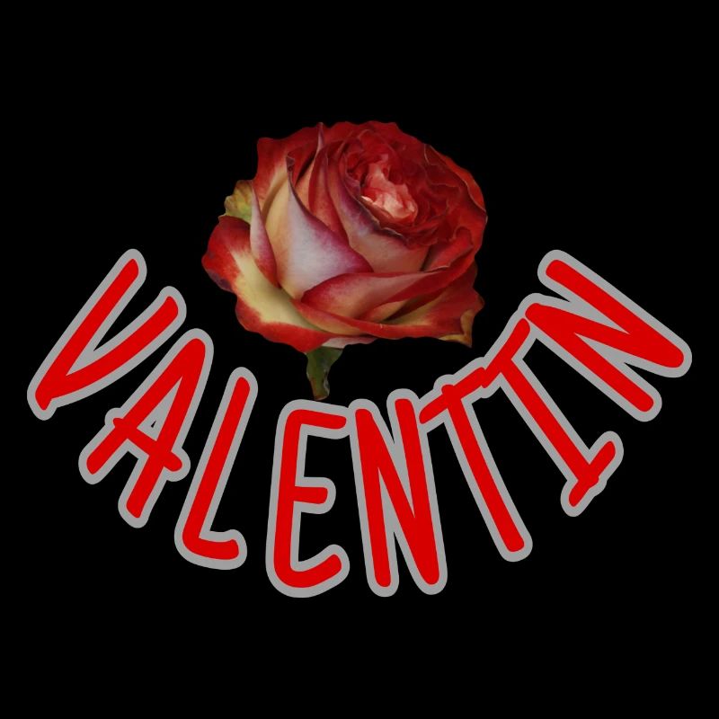 VALENTINE
