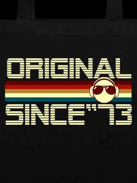 Since 73