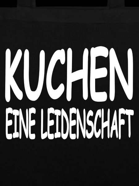 Kuchen