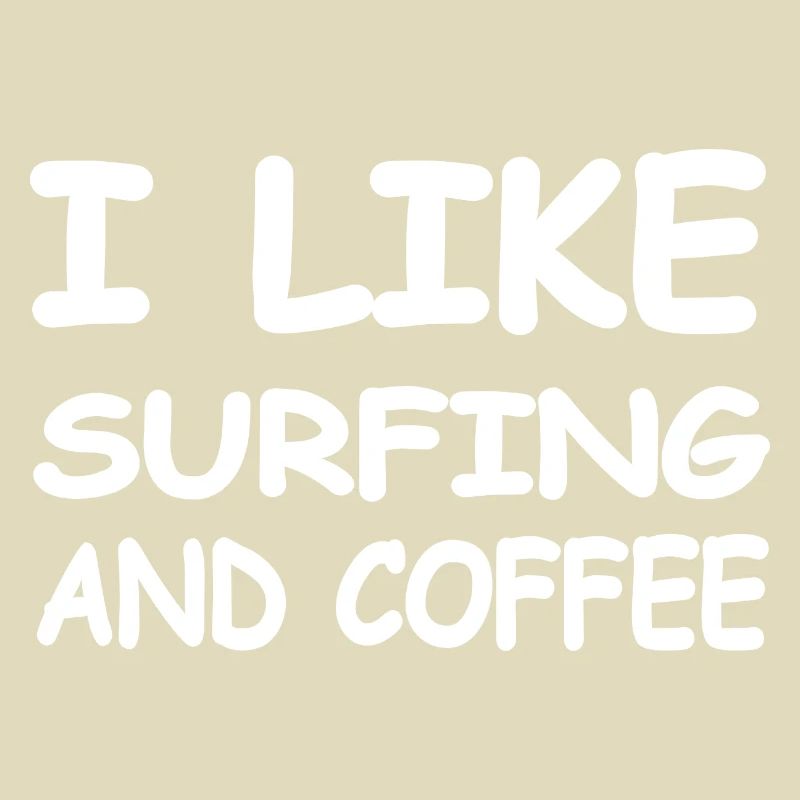Surf