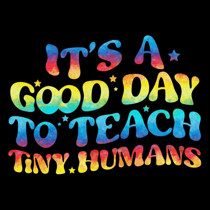 Teacher school elementary school education teacher degree