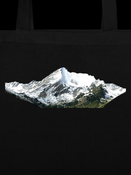 Mountains