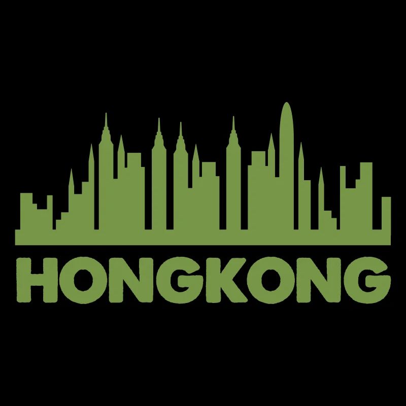Horizon de Hong Kong