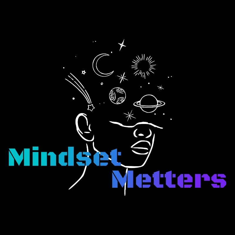 Mindset Metters