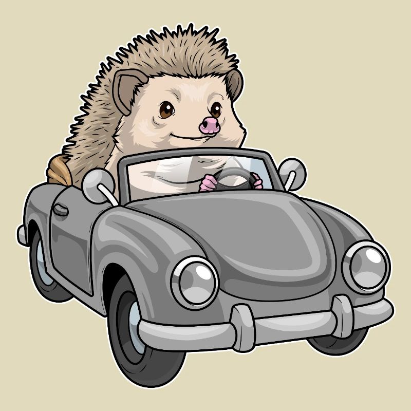 Igel Auto