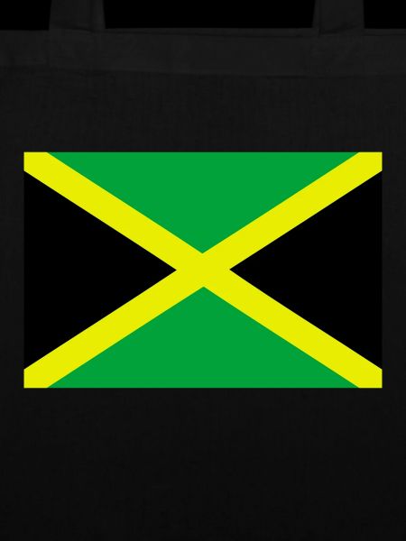 Jamaika