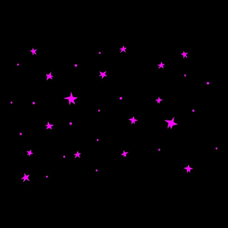 sterne