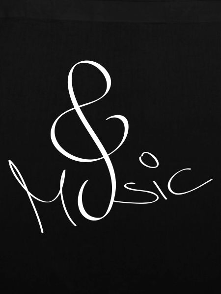 music