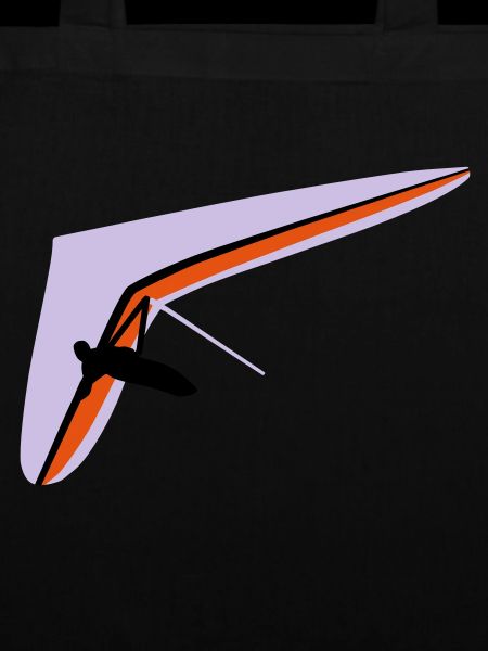 Hangglider