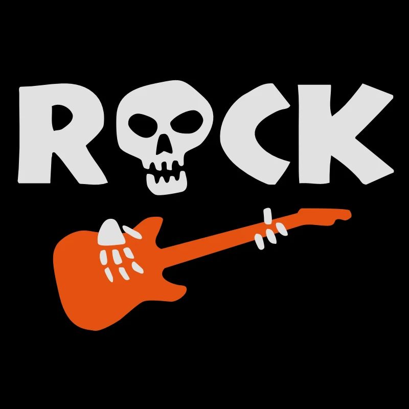 rock_skeleton_2c