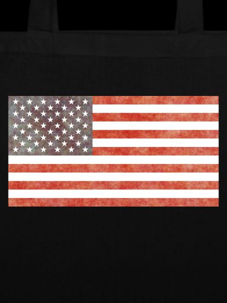 US Flag