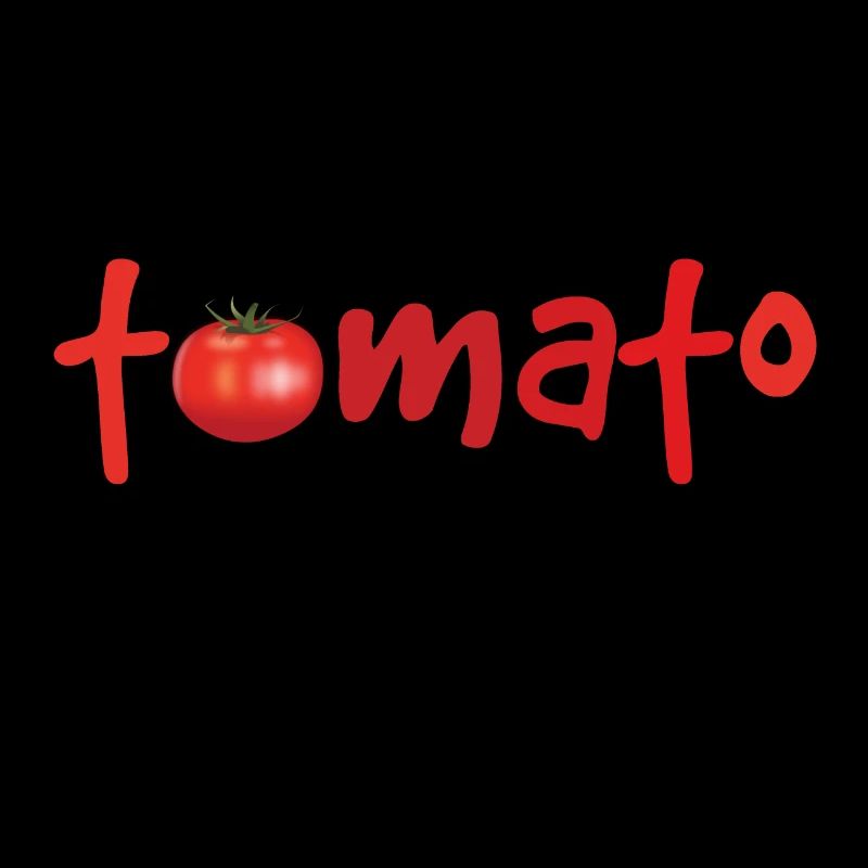 tomate légume rouge sain végétarien