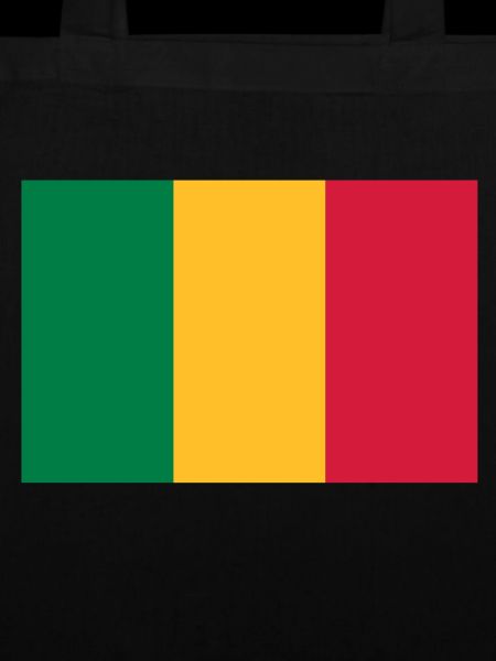 drapeau_mali