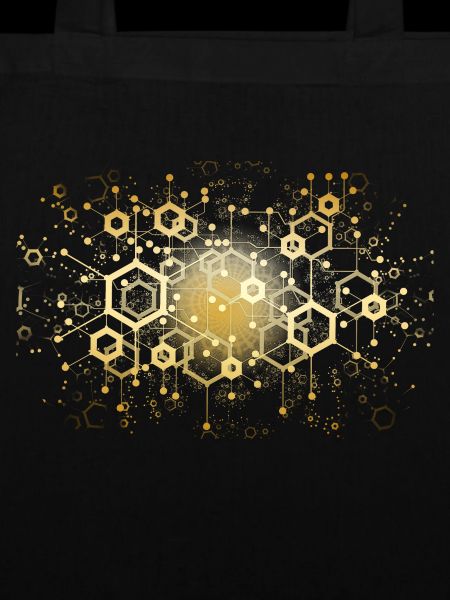 Block Chain
