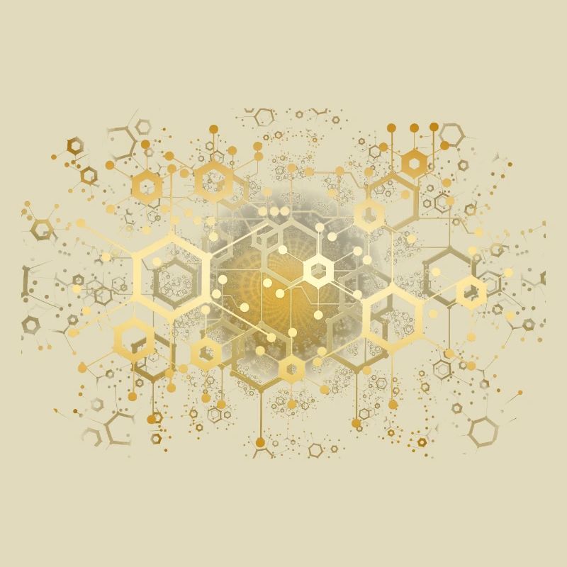 Block Chain
