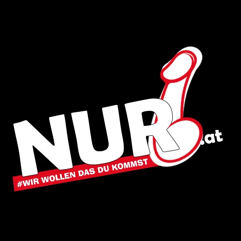 NUR6 LOGO NEW