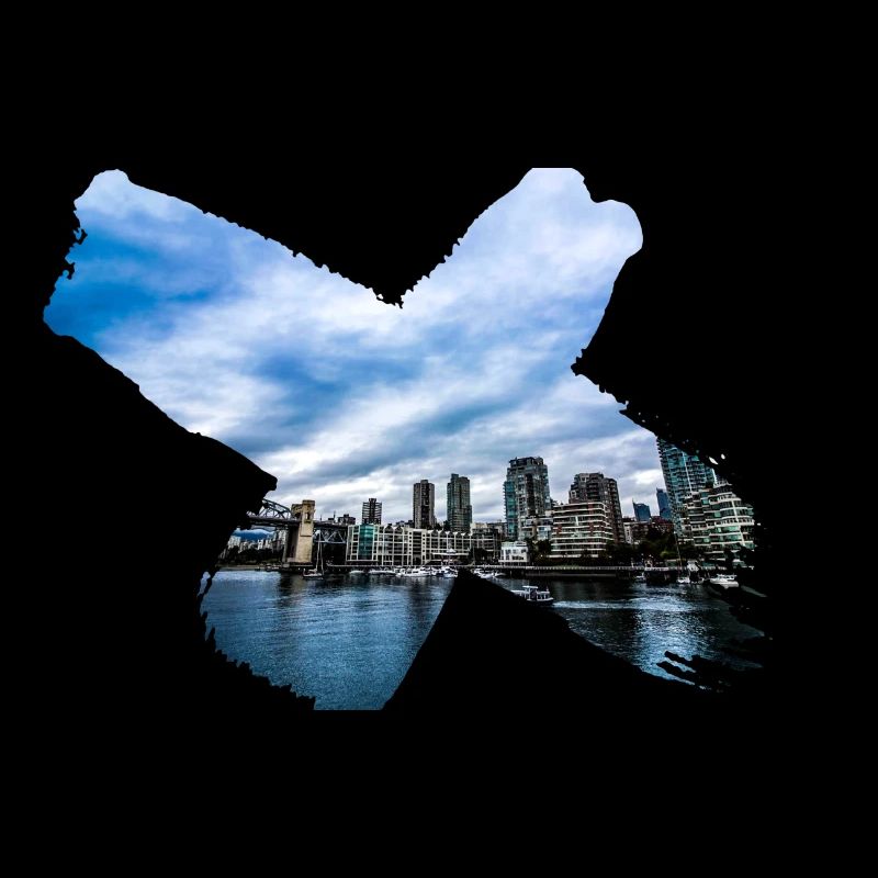 Vancouver