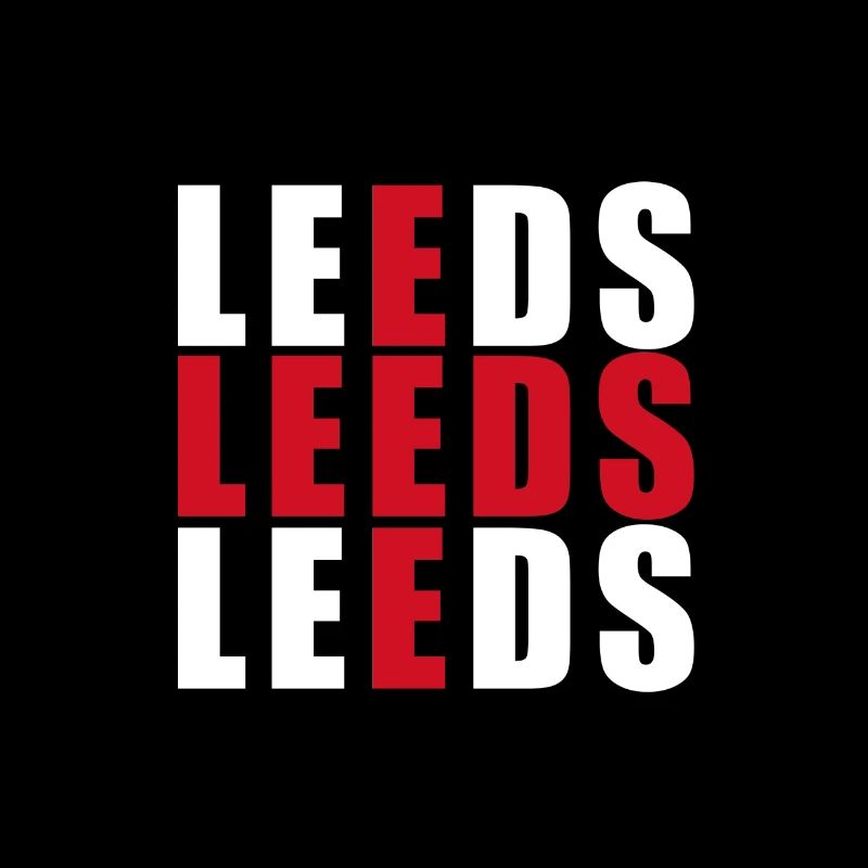 LEEDS