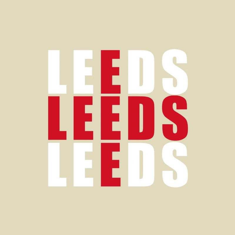 LEEDS