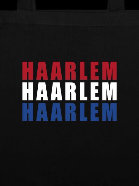 HAARLEM