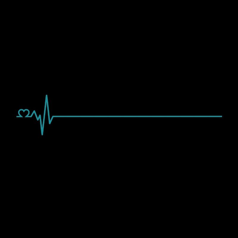Flatline Full