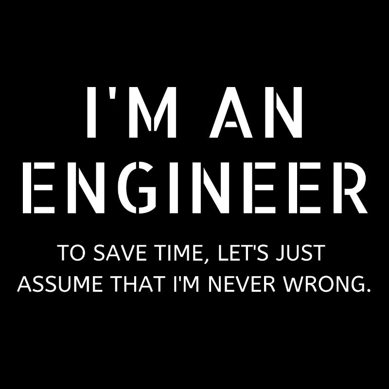 Engineer