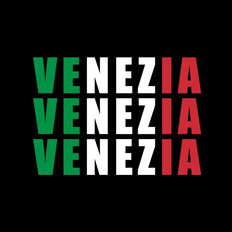 VENEZIA