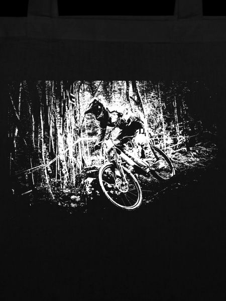 mtb downhill