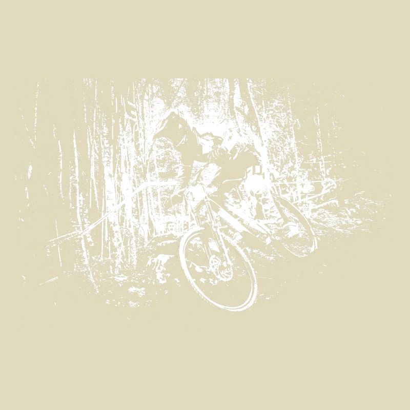 mtb downhill