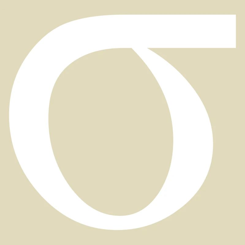 Sigma