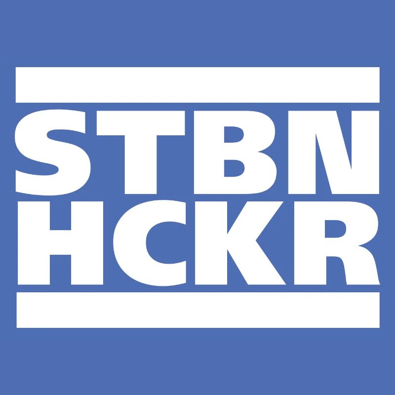 Stubenhocker