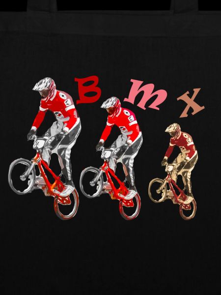 bmx