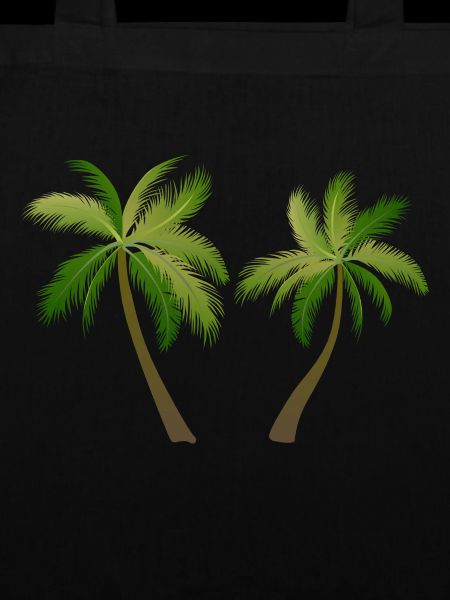 palm tree palm palms