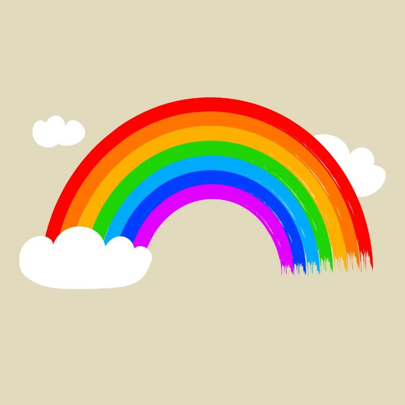 Regenbogen