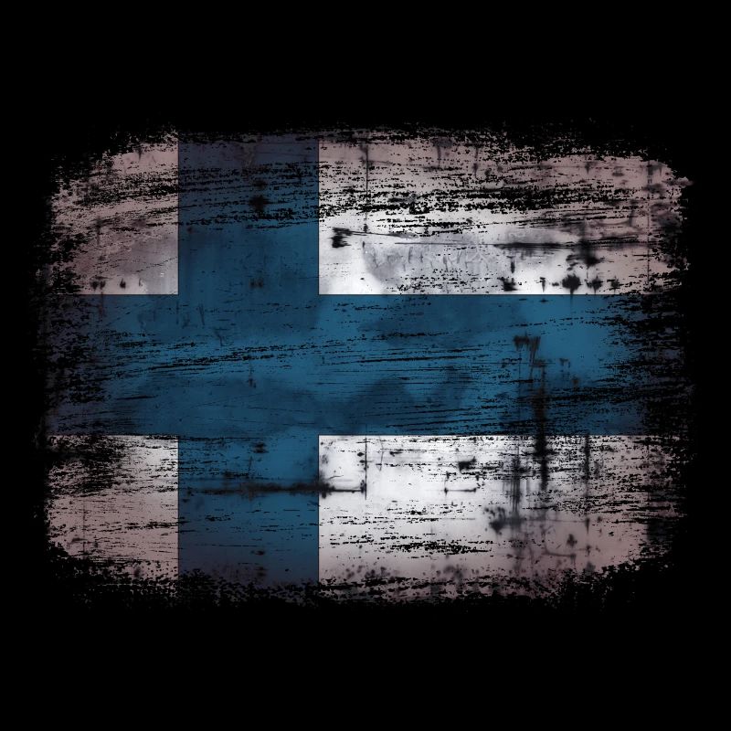 Finnland - finland