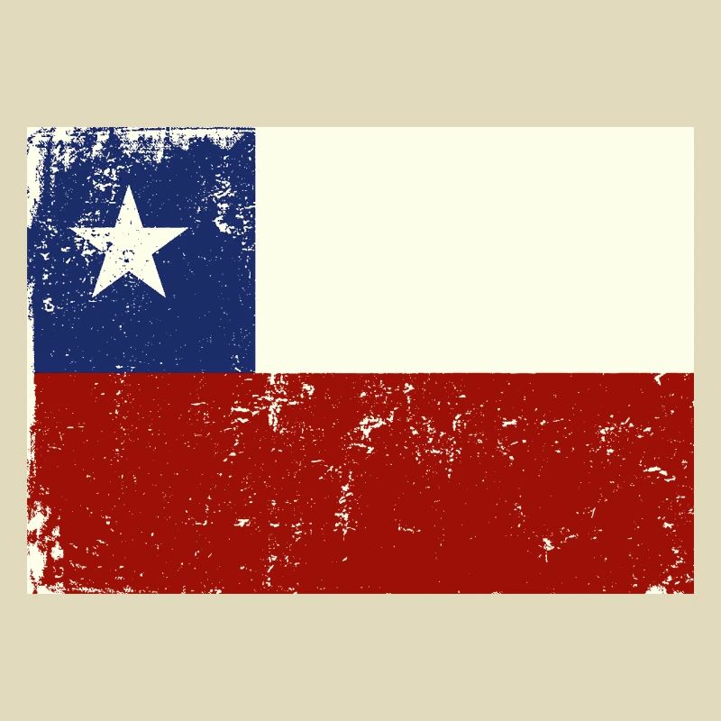 Chile