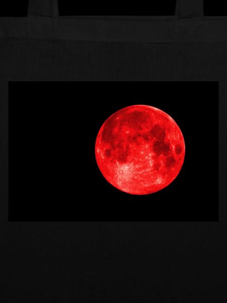 Red Moon