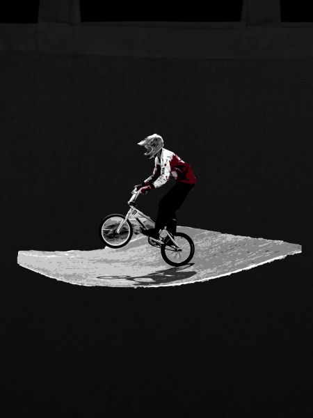 bmx