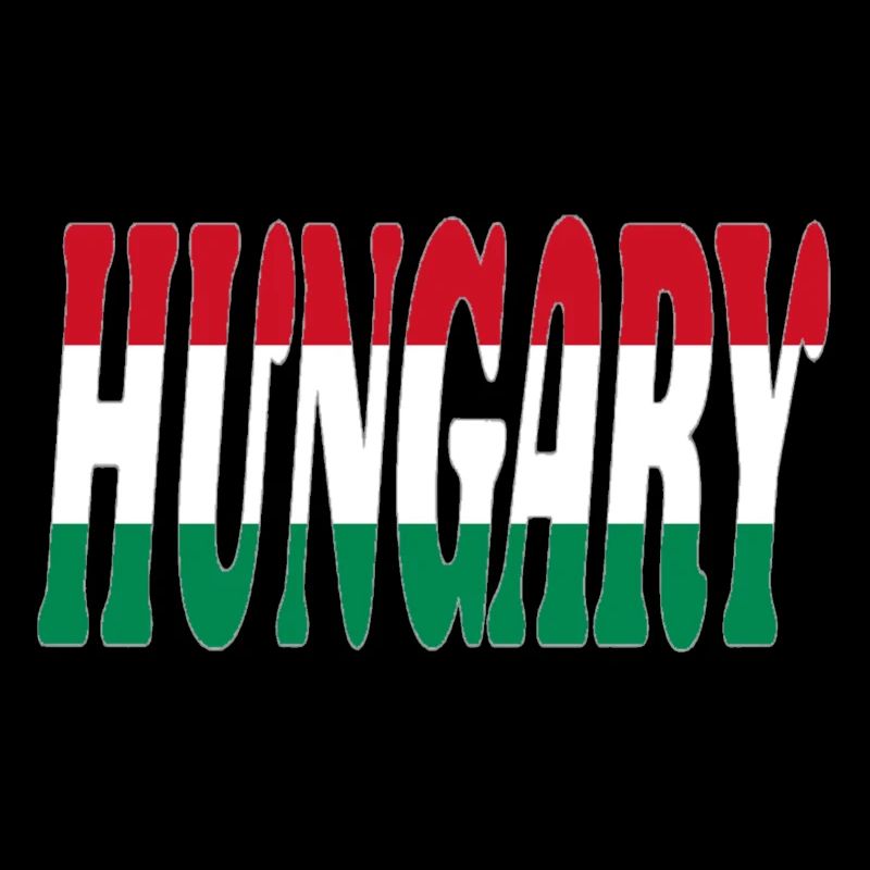 Hungary