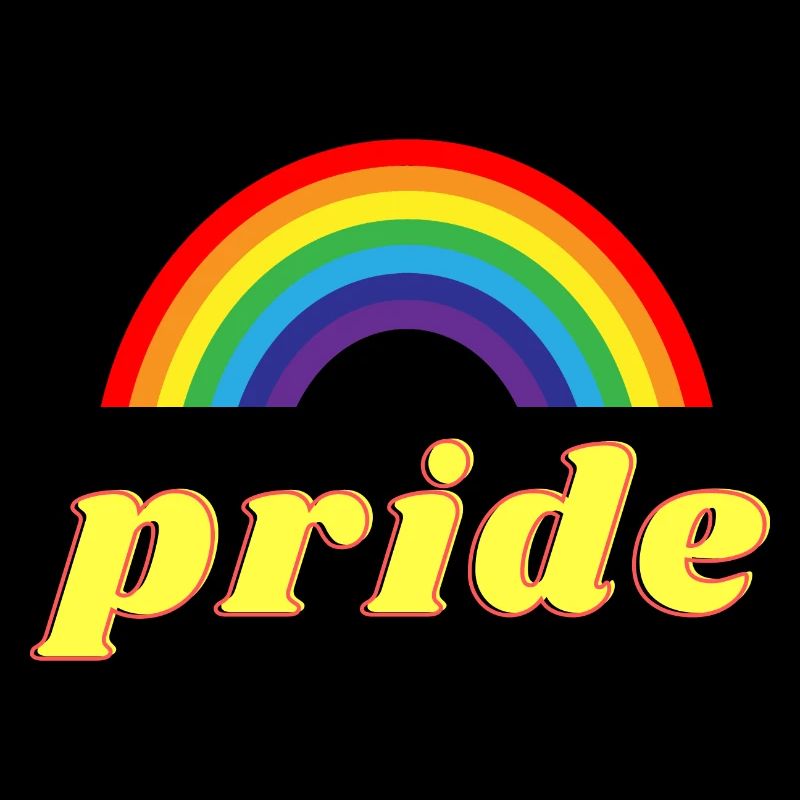 Pride
