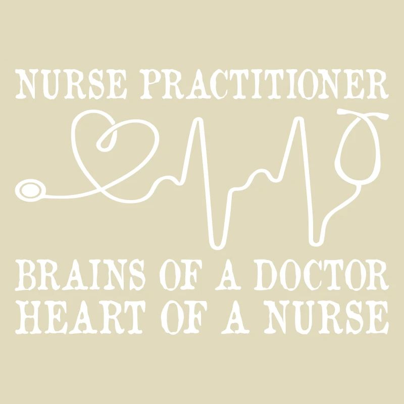 Nurse Practitioner