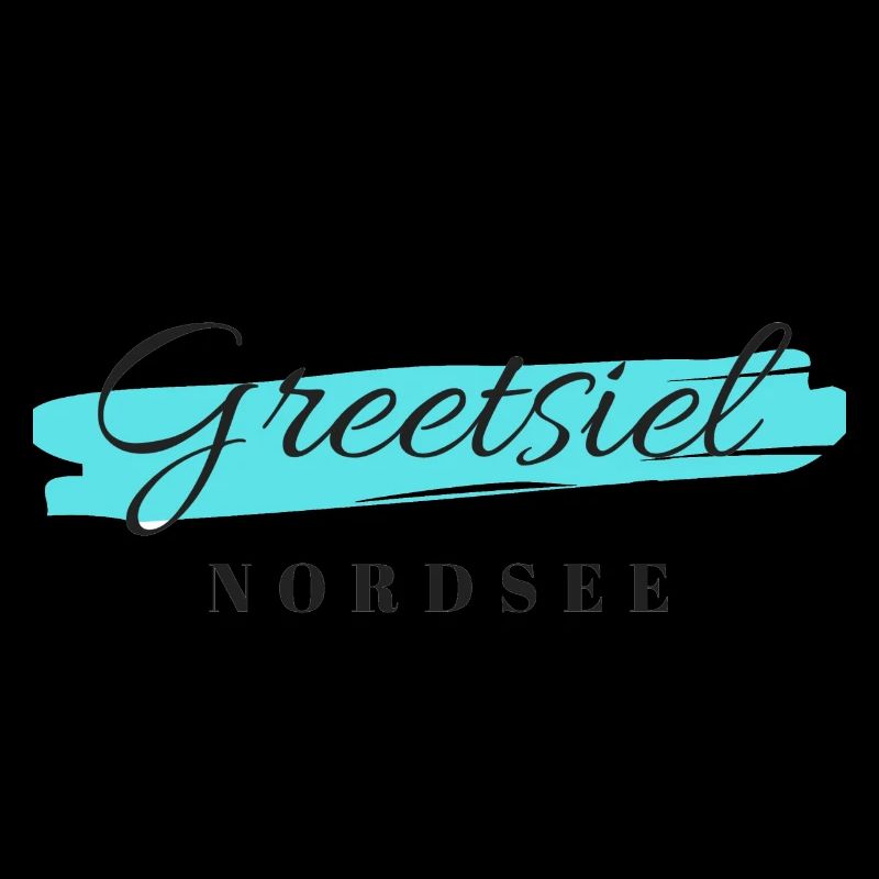 Greetsiel