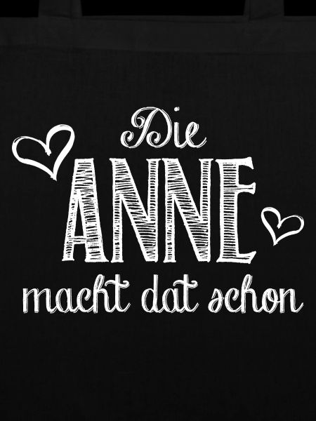 Anne