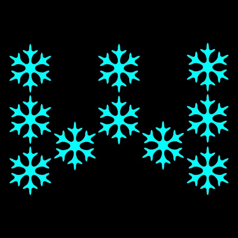 hiver