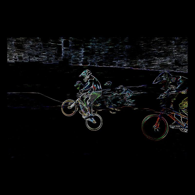 BMX